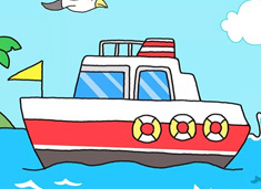 �����Ĵ��Ϻ��е�݆�����P���DƬ